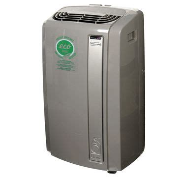 Buy De Longhi Pinguino 14 000 BTU 4 In 1 Portable Air Conditioner With