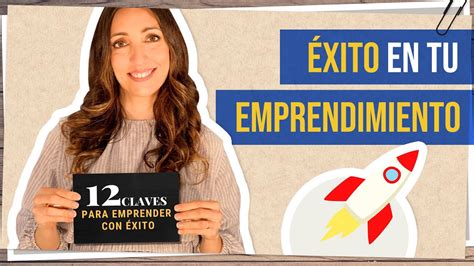 M Ster Emprendedores C Mo Emprender Con Xito Y Escalar Tu Negocio