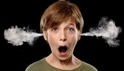 Дистресс - понятие, отличие стресса от дистресса