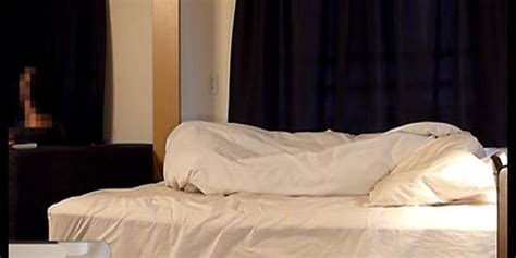 Korean Models Selling Sex Caught On Hidden Cam A Tnaflix