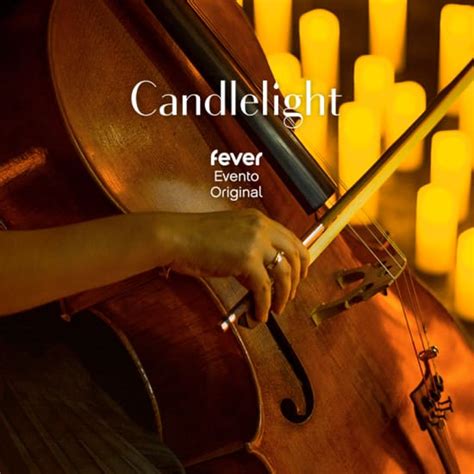 Candlelight Tributo A Coldplay En El Hotel Tres Reyes Pamplona Fever