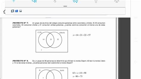 En Un Sal N De Clases Alumnos Estudian Matem Tica Estudian