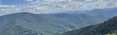 Three Top Mountain Trail North Carolina 518 Reviews Map Alltrails