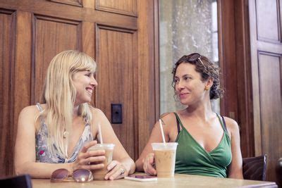 Questions To Make A Lesbian Fall In Love
