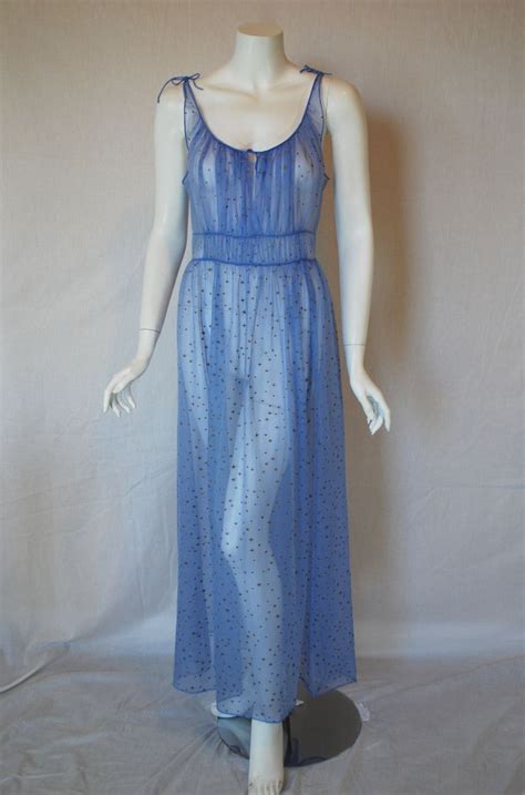 3119 Best Images About Vintage Intimates On Pinterest 1960s Vanity Fair Lingerie And Nightgowns