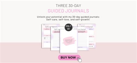 70 Bedtime Journal Prompts To Help You Unwind And Relax