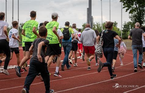 W Wakacje Miejskie Obiekty Sportowe B D Udost Pniane U Ytkownikom