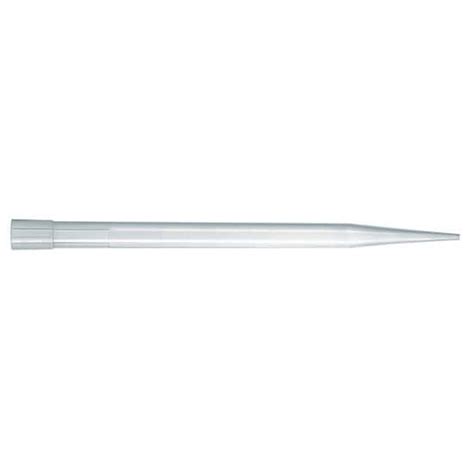 BrandTech Pipette Tips For Adjustable Volume Pipettor Cole Parmer India