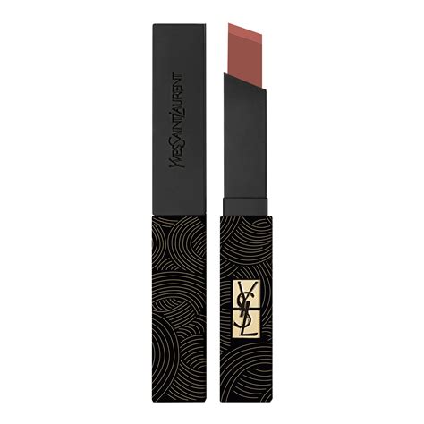 The Slim Velvet Radical Limited Edition Matte Lipstick YSL Beauty In