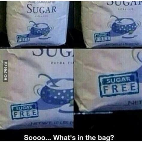 The best sugar memes :) Memedroid