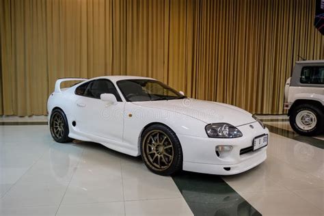 Toyota Supra Indonesia Stock Photos - Free & Royalty-Free Stock Photos from Dreamstime