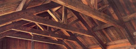 Fire Retardant Treated Timber|Timbers Lumber Wood Plywood