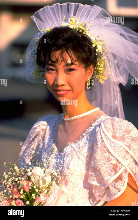 The Hong Kong Gala Hi Res Stock Photography And Images Alamy