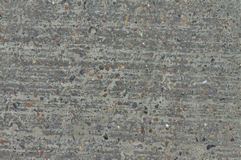 High Resolution Textures Concrete Floor Granite Stones Texture