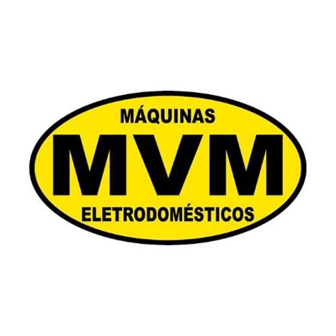 Mvm Maquinas E Eletrodomésticos - MVM Máquinas e Eletrodomésticos | Araçatuba SP