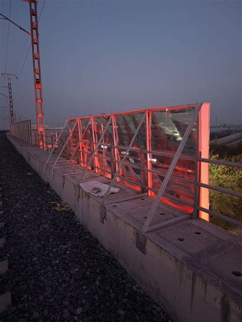 Hoarding Sign Board Hoarding Sign Board Dealers In India