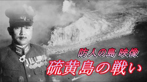 根本の違いがはっきりしているのは俺は日本人だから日本がおかしくなることは許せない choukokukaのブログ