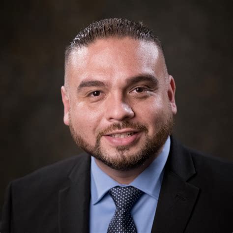 Ruben Garcia Teaching Resources Teachers Pay Teachers