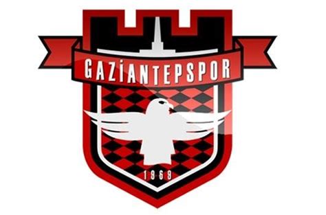 G Antepspor A Operasyon Tr Beinsports