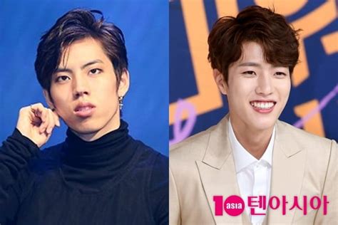 인피니트 장동우·이성열 계약 만료김성규 이어 울림과 결별 공식 텐아시아