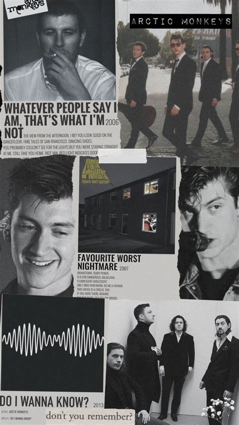 Arctic Monkeys Poster Arctic Monkeys Wallpaper Alex Arctic Monkeys