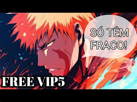 Novo Jogo De Bleach C Digos Top S Soul Harvest Youtube