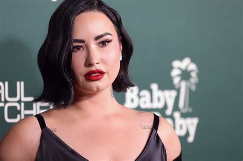 Cele mai bune 10 melodii ale lui Demi Lovato Surpriza de pe locul 1 și