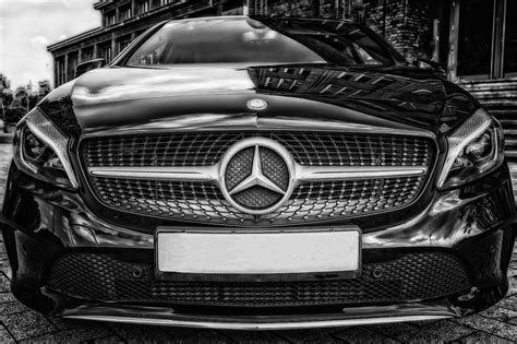 Más De 300 000 Imágenes Gratis De Fondos De Pantalla Mercedes Benz Y