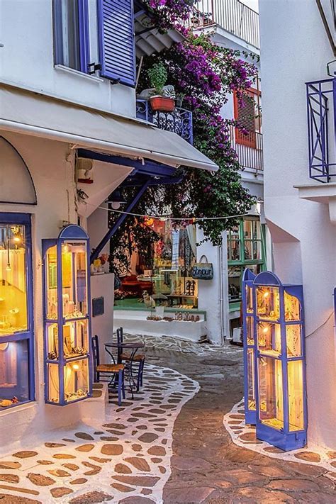 Travel | Greece travel, Greece, Beautiful places