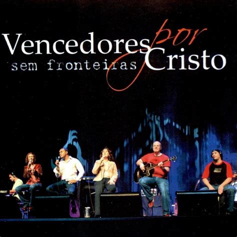 BPM And Key For Doce Nome Ao Vivo By Vencedores Por Cristo Tempo