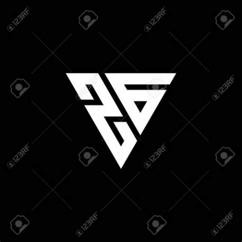 Zona Gaming 24 Youtube