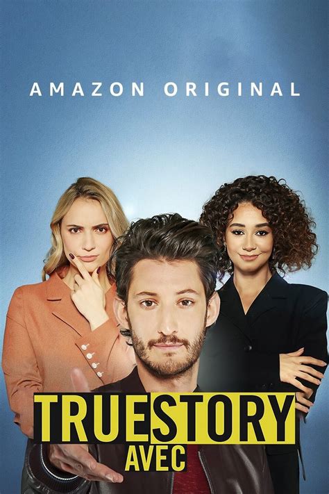 true story avec pictures rotten tomatoes