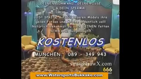 Acuatico Videos XVIDEOS