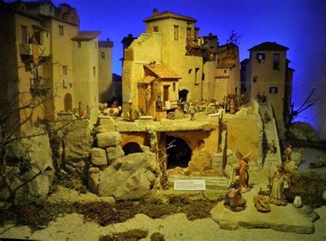 Greccio Il Santuario Del Presepe Trekking In Appennino