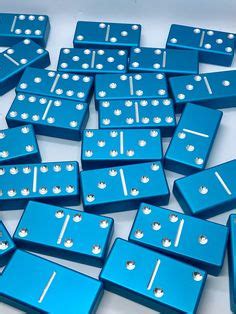 260 Dominoes ideas in 2022 | domino, cnc machine, dominoes set