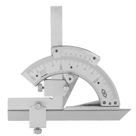 Vernier De Mesure Pied Coulisse Num Rique Outils De R Gle De