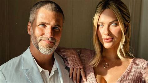 Giovanna Ewbank E Bruno Gagliasso Reagem Ap S Den Ncia De Racismo Em