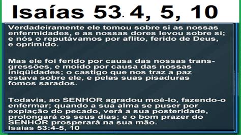 Ebd Na Tv Pr Henrique Para Nos Agendar Tel Tim E