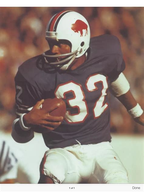 Oj Simpson Nfl Football Players Nfl Football Pictures Vintage