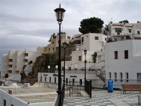 Mojacar Spain The Ultimate Guide To Almerias Enchanting Town