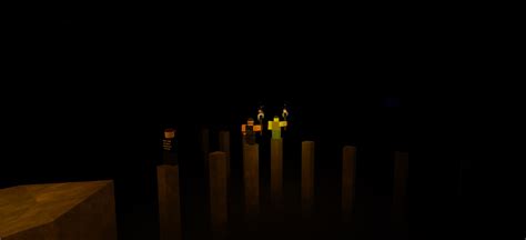 Weekly Roblox Roundup May 5th 2013 Roblox Blog