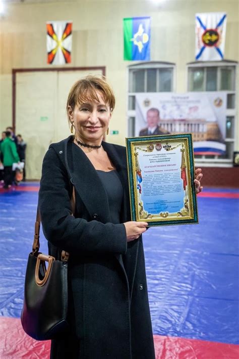 Поддерживаем мероприятия, посвящённые подвигу Героя России Сергея Шевелева