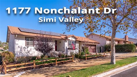 EQUESTRIAN Property 30 Minutes From LOS ANGELES Touring With Amy