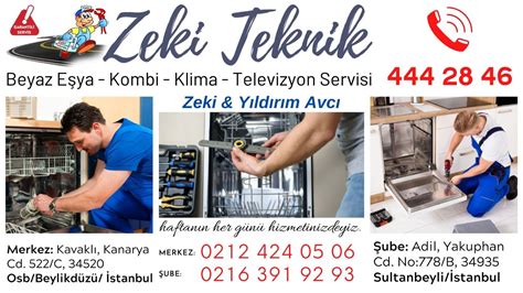 Yakuplu Beyaz Eşya Servisi Buzdolabı Çamaşır Makinesi Tamircisi