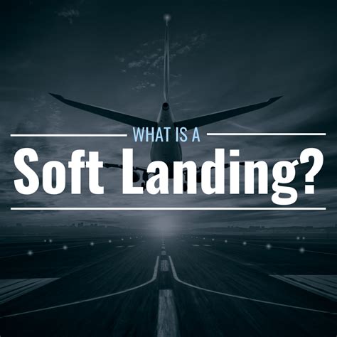 What Is A Soft Landing Can We Expect One In 2024 TheStreet