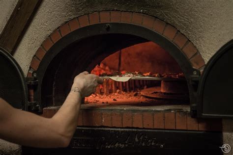 Gaveau Du Gaentzebrinnel Confr Rie Du V Ritable Flammekueche