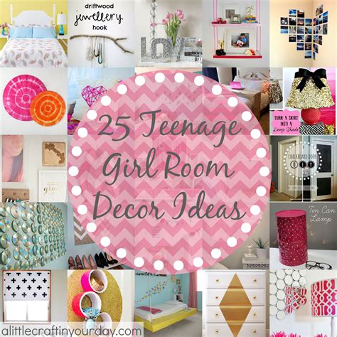 Teen Decor Ideas TubeZZZ Porn Photos