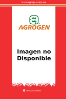 AgriSolución