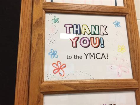 Ymca In Hudson Wi Updated January 2025 2211 Vine St Hudson