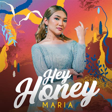 HEY HONEY - YouTube Music